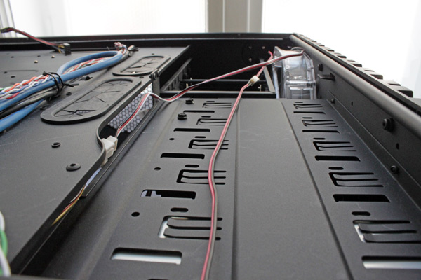 cable-management-2