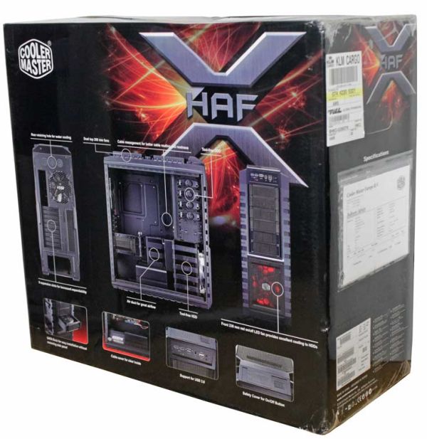 haf-x-box_2