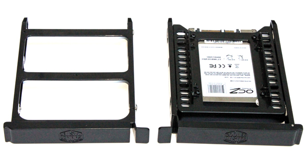 hdd-rack-1