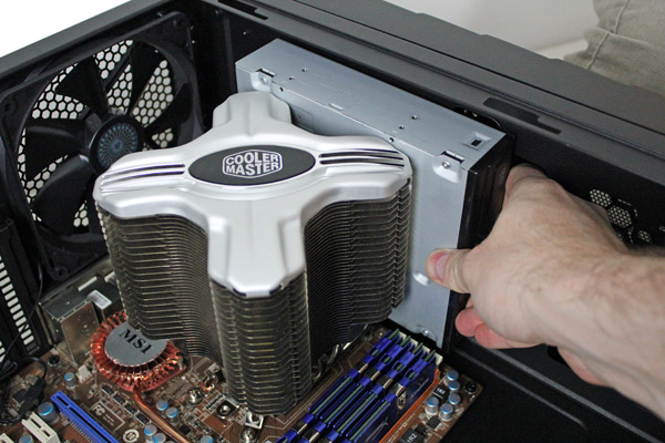 inside-cpu-cooler