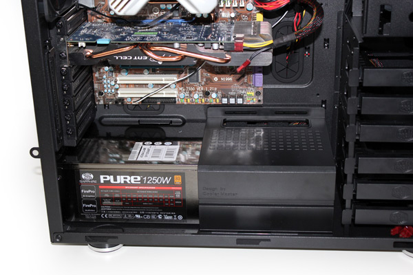 inside-psu2