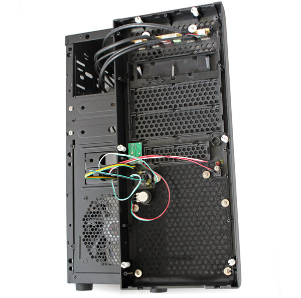 Cooltek-CT-K--III-panel-front