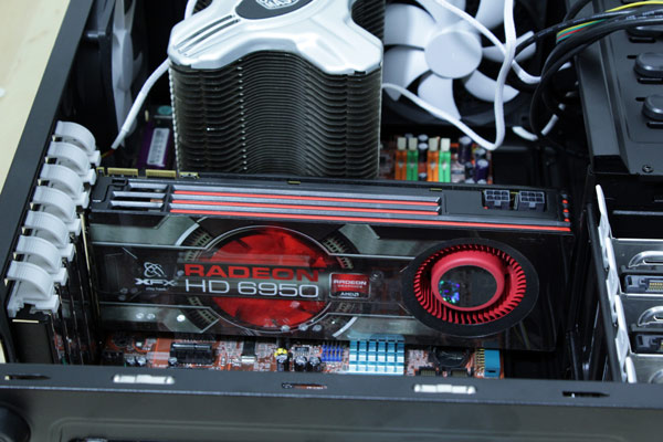 timaios-graphics-card-length