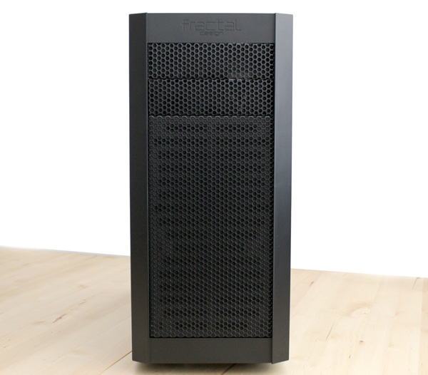 Core-3000-front-0