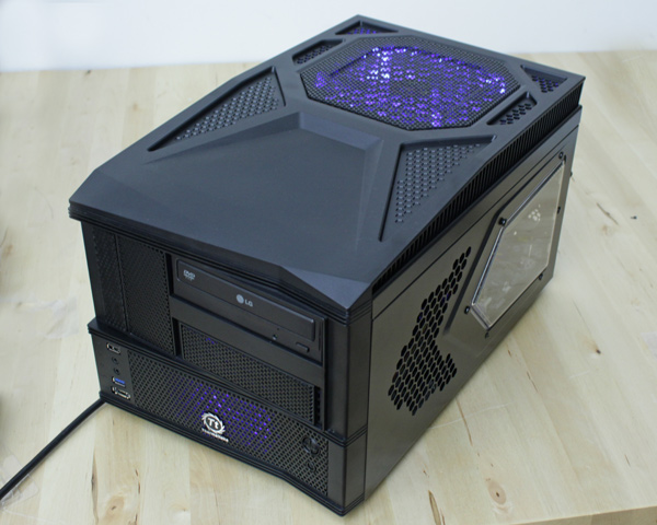 armor-a30-computer-case-2