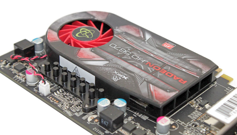 cooler__xfx_5670