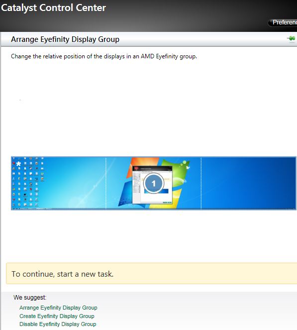 Arange_Eyefinity_Display_group