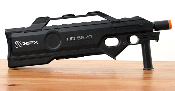 xfx-hd-5970-4gb-box7