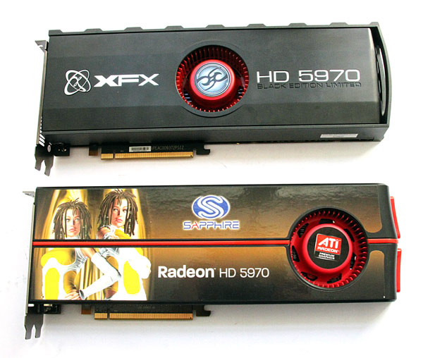 xfx-hd-5970-4gb-card-length