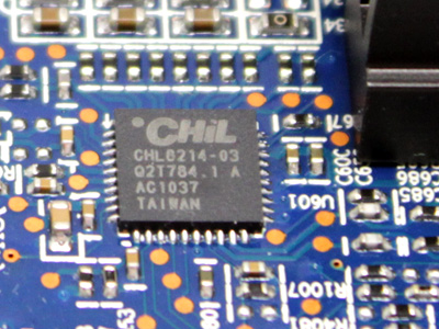 chl8214-03