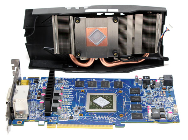 sapphire-6850-cooler-off