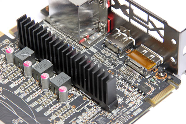 xfx-6850-black-heatsink