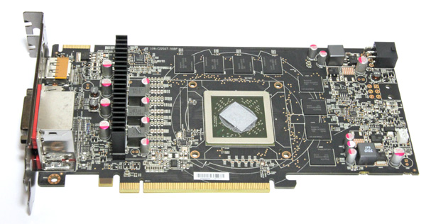 xfx-6850-black-pcb