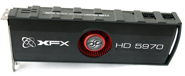 xfx-hd-5970-4gb-card-1_-_Kopie