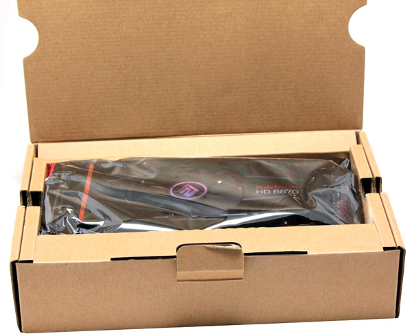 6870-box-1