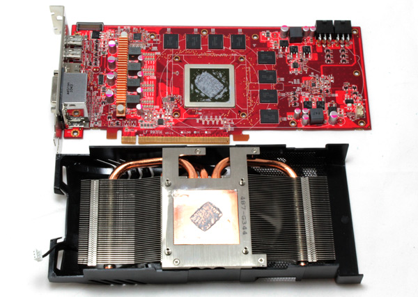 pcb1