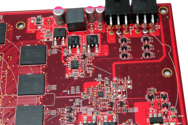 pcb2