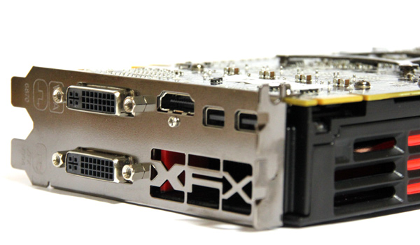 xfx6870_video