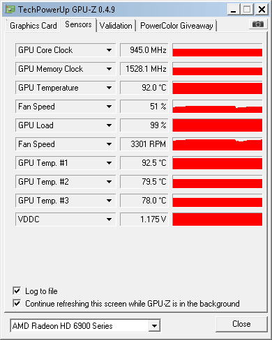 gpzu_oc_values