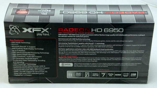 6950_box-back