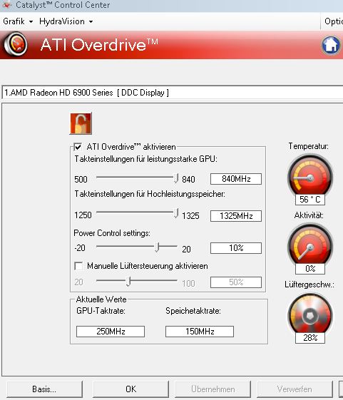 6950_driver_oc