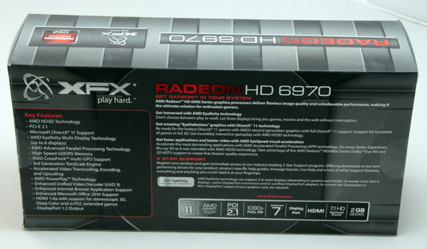 6970_box-back