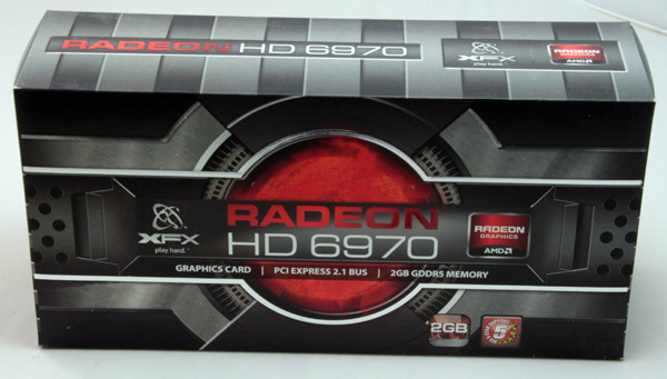 6970_box-front