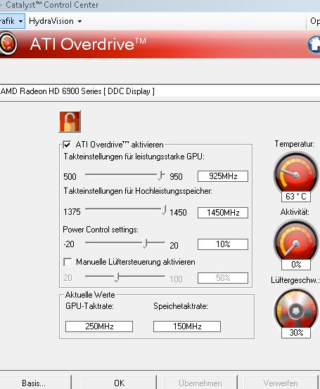 6970_driver_oc