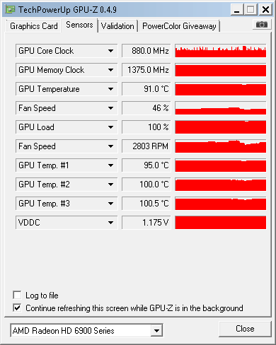 6970_xfx_gpuz_load_3