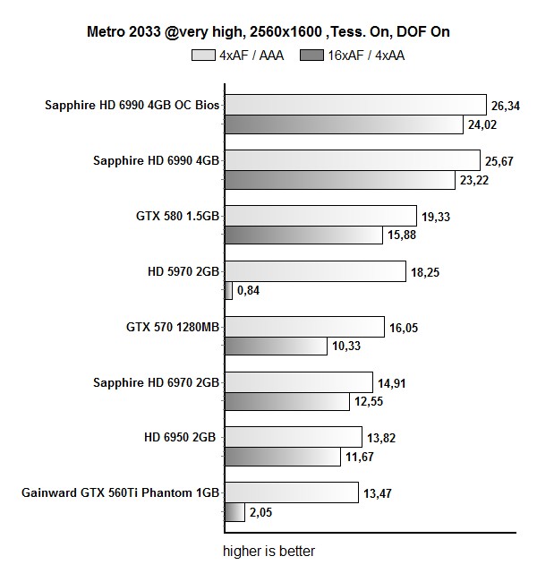 1metro2560