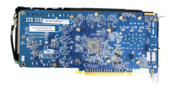 sapphire-7870-back