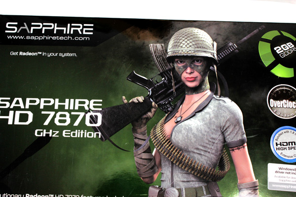 sapphire-7870-box-girl