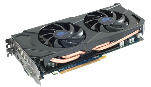 sapphire-7870-cooler-2