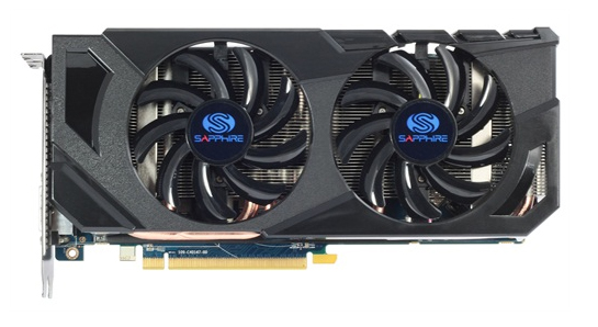 sapphire-7870-cooler-front