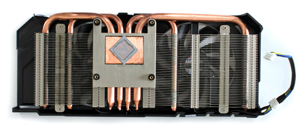 sapphire-7870-cooler-heatpipe