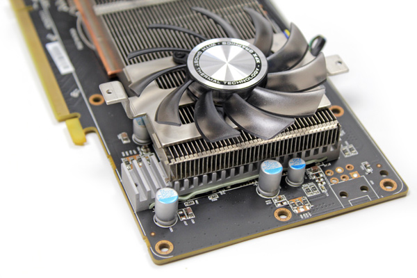 R7750-cooler2