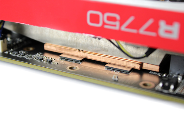 R7750-memory