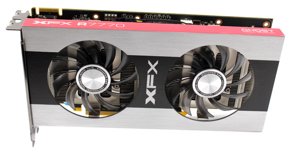 R7770-2