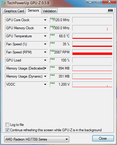 xfx dd black after crysis2 - 220w