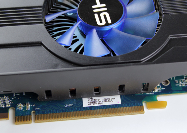 his-7790-pci-2