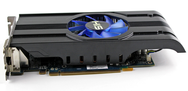 his-7790-pci