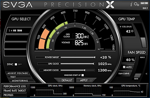 precision-gpu-oc