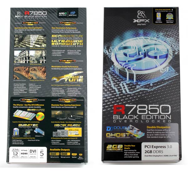 R7850-box1