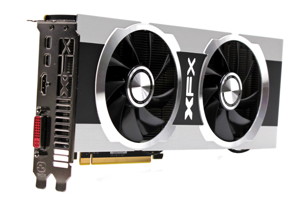 7950-front-1