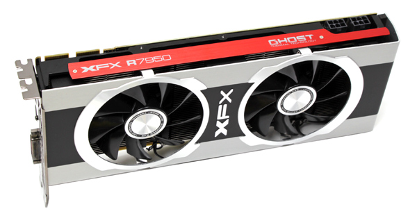 7950-top