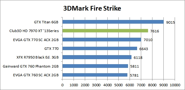 res mark1