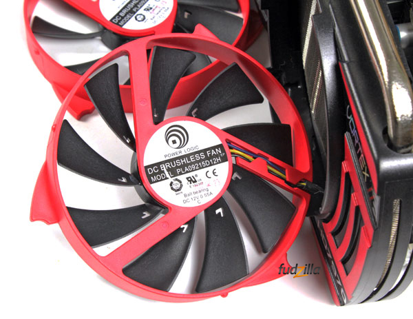 PCS-Vortex-II-fan