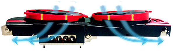 PCS-Vortex-II-lifted-fans-airflowA