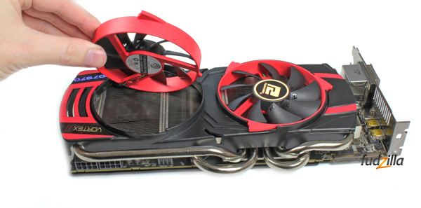 PCS-Vortex-II-lifted-fans-cleaning