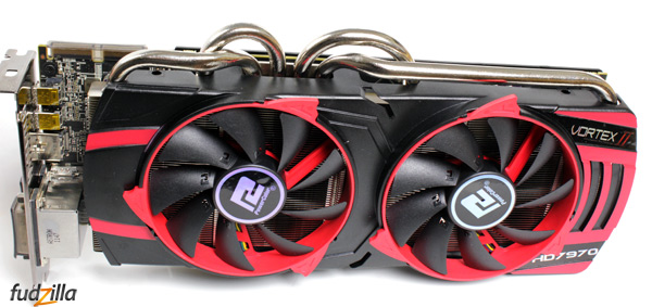hd7970-vortex-II--front-2